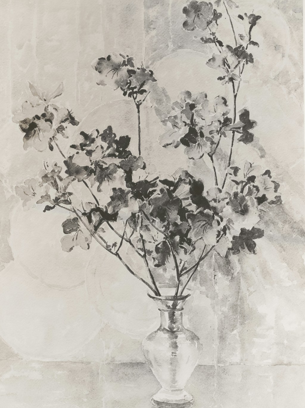 He Gives & He Takes&nbsp;Away